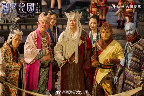 盐城办毕业证